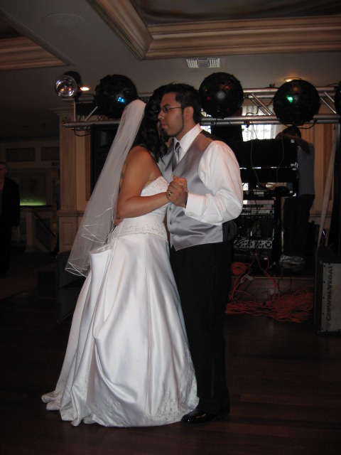 457x616 pixels (83K)